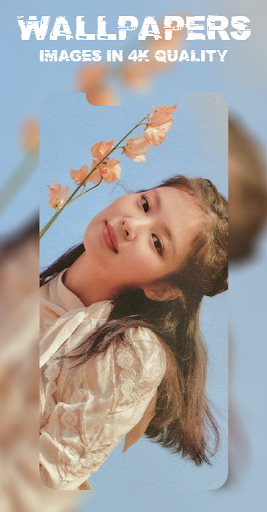 Jennie Blackpink Wallpaper