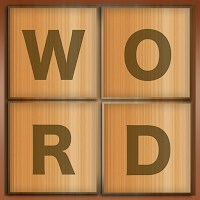 Word Connect Puzzle - Word Lin