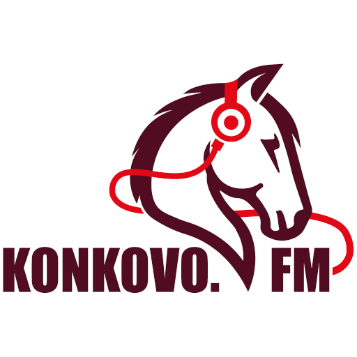 KONKOVO FM Laai af op Windows