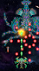 screenshot of Galaxy Shooter: Arcade Attack