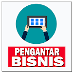 Cover Image of Download Pengantar Bisnis AMARCOKOLATOS-2020 APK