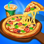 Cover Image of Download Cooking City - Cooking Games 2.33.2.5077 APK