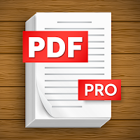 PDF Maker Pro & PDF Tools