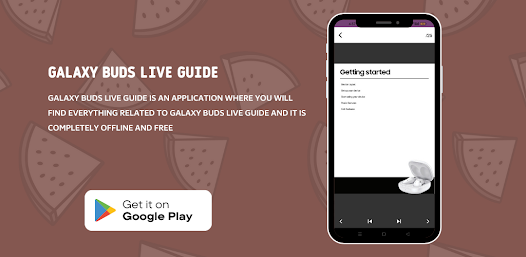 Galaxy buds live ios app sale