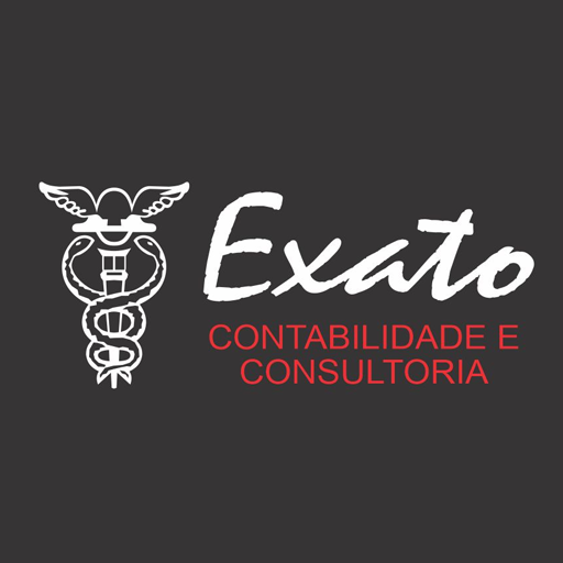 Exato Cliente logo