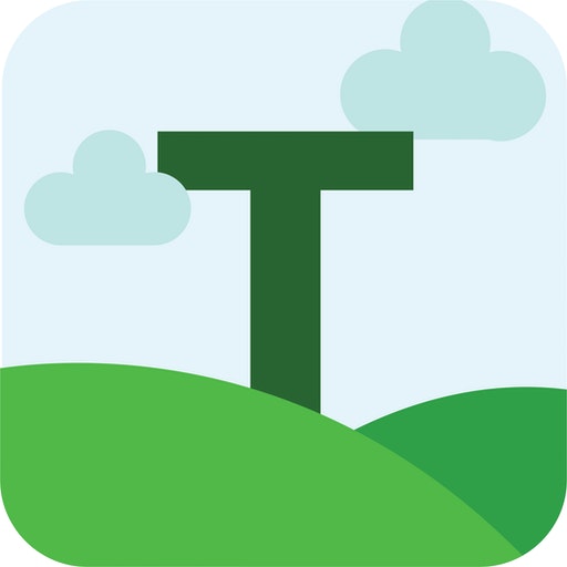 Thompson ND logo
