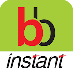 Cover Image of Download bbinstant  APK