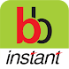 bbinstant - Androidアプリ