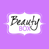 Beauty Box Otley icon