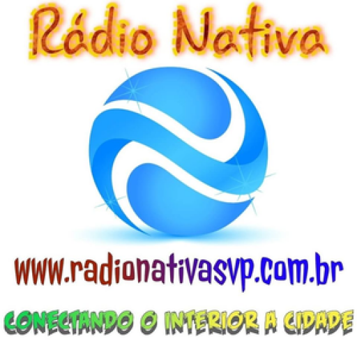 Web Rádio Nativa