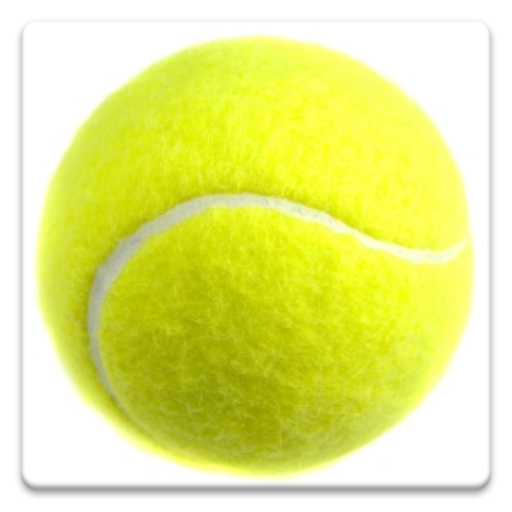 Better Tennis: Be Great Player 35.0 Icon