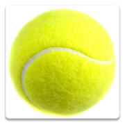 Better Tennis: Be Great Player