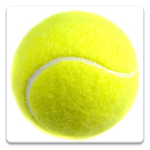 Better Tennis: Be Great Player Apk