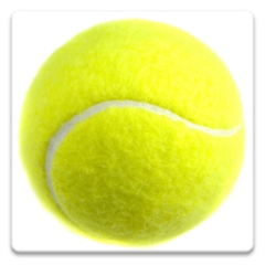 Better Tennis: Be Great Player MOD