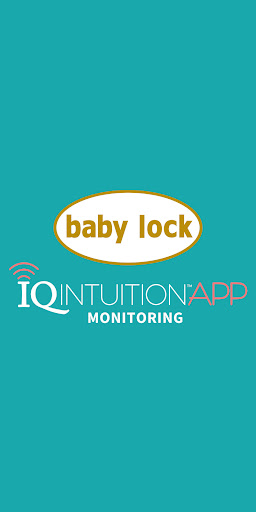 Android application IQ Intuition Monitoring screenshort