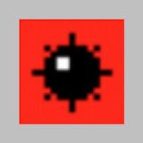 지뢰찾기 (mineFind) - OpenSource icon