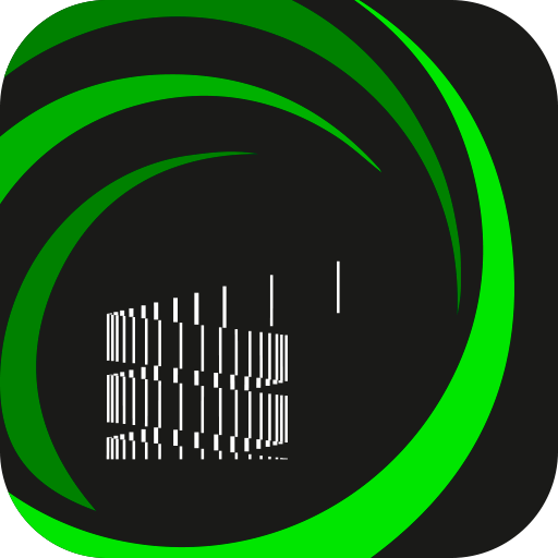 Neanderthal: Memories logo