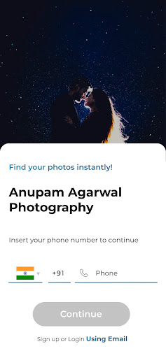 Anupam Agarwal Screen 2
