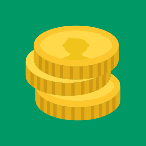Money Bible Verses Download on Windows