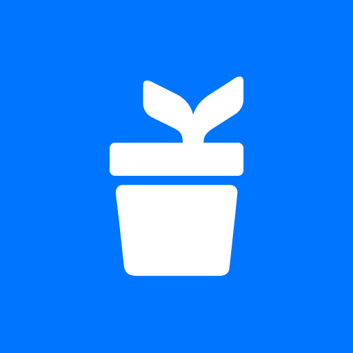 Kueski: Compras y Pr&eacute;stamos