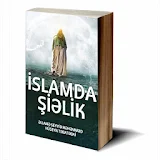 Islamda Shielik icon