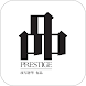 品 Prestige (PIN Prestige)