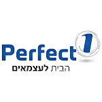 Cover Image of Download Perfect 1 - הבית לעצמאים  APK