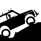 Traction: A Physics Based Tire Simulation Game 0.90