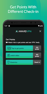 Award VPN Apk Download! Award vpn download! Award vpn android 5