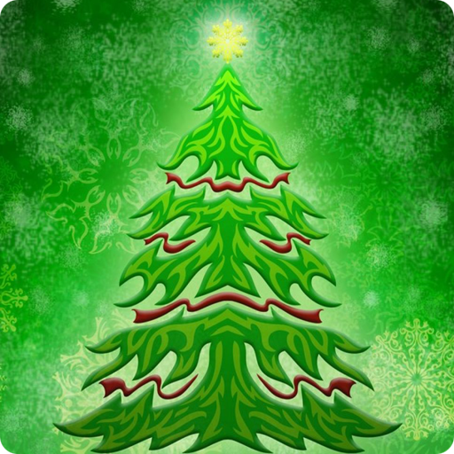 Baixar Christmas Tree Holiday Puzzles para Android