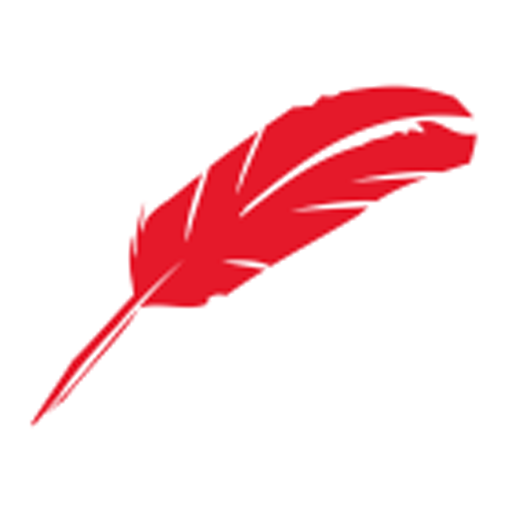 Bayeks Promosyon logo