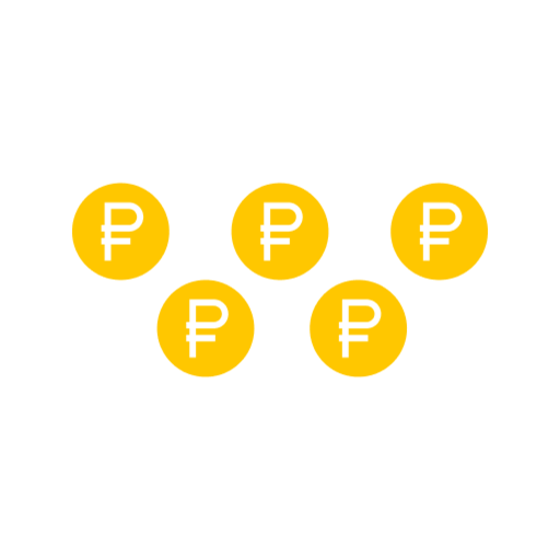 Таксопорт logo