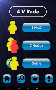 Snímka obrazovky