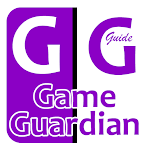 Cover Image of Download Gameguardians Domino Guide 2.0.0 APK