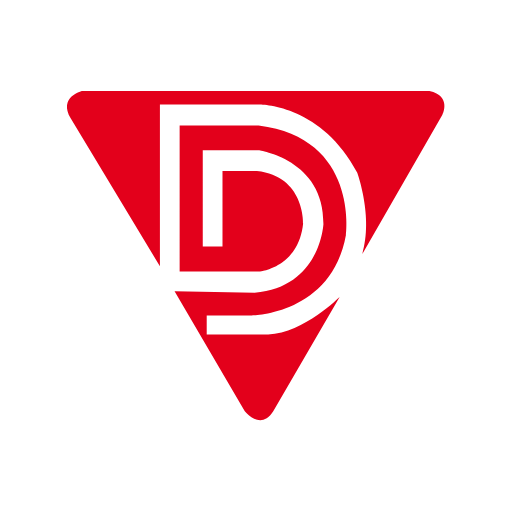 Delta Capital logo