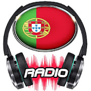 radio orbital portugal App lisboa