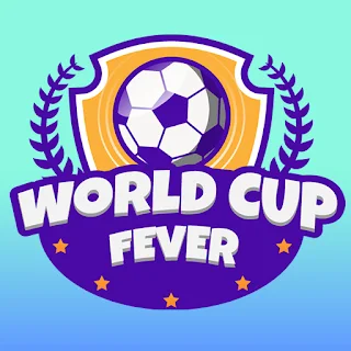 World cup fever apk