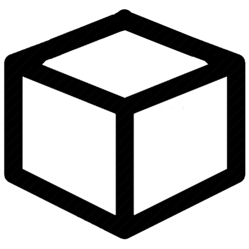 Package Name View 1.0 Icon