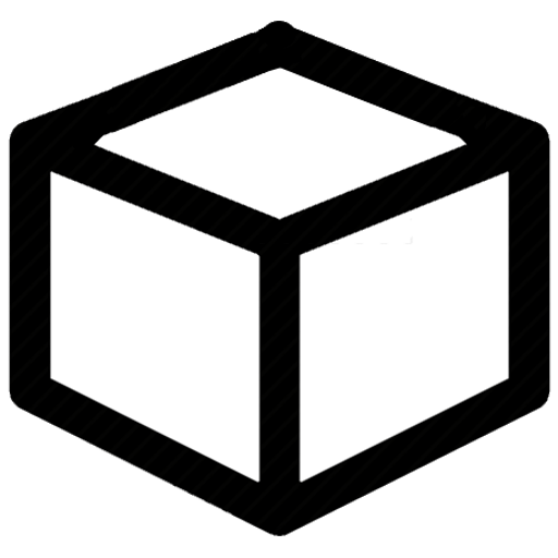 Package Name View logo
