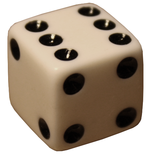 Extra Dice Google Play のアプリ