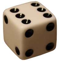 Extra Dice