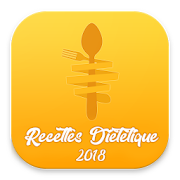 Top 28 Lifestyle Apps Like Recettes Diététique Facile 2018 - Best Alternatives