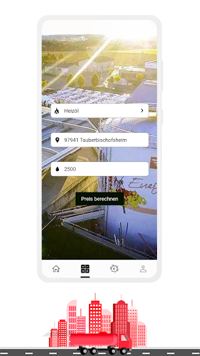 Wahr Screen 3