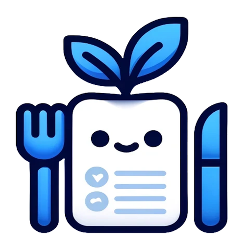 잇메이트 - AI 식단 분석, 다이어트, 식단 기록 앱