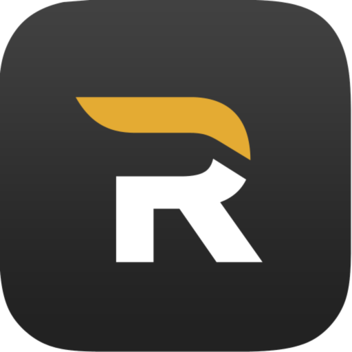 Rapidus - Same-day Delivery logo