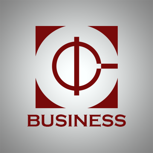 Citizens Bank & Trust Company logo