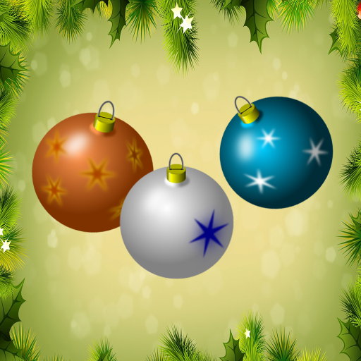 Tappy Holidays logo