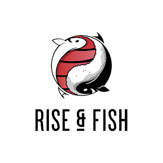 Rice&Fish | Доставка apk