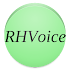RHVoice1.8.0