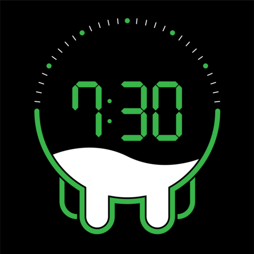 MbT logo